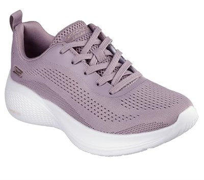 Skechers BOBS SPORT İNFİNİTY Kadın Spor Ayakkabı