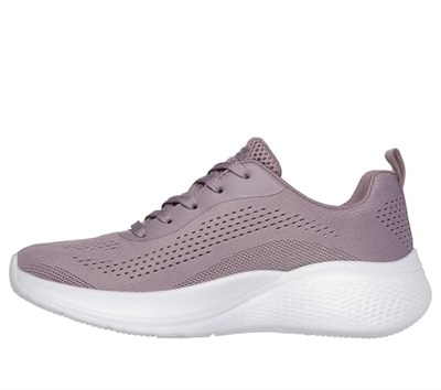 Skechers BOBS SPORT İNFİNİTY Kadın Spor Ayakkabı