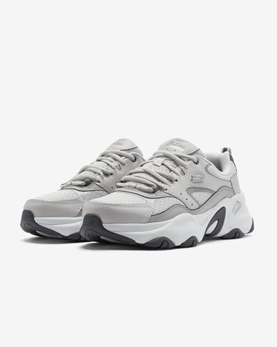 Skechers DLites 5.0 Kadın Ayakkabısı
