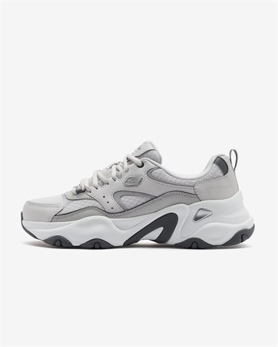 Skechers DLites 5.0 Kadın Ayakkabısı