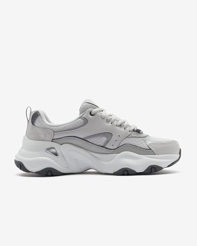 Skechers DLites 5.0 Kadın Ayakkabısı