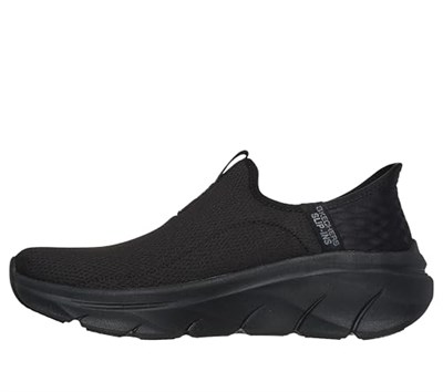 Skechers DLUX WALKER 2.0 Kadın