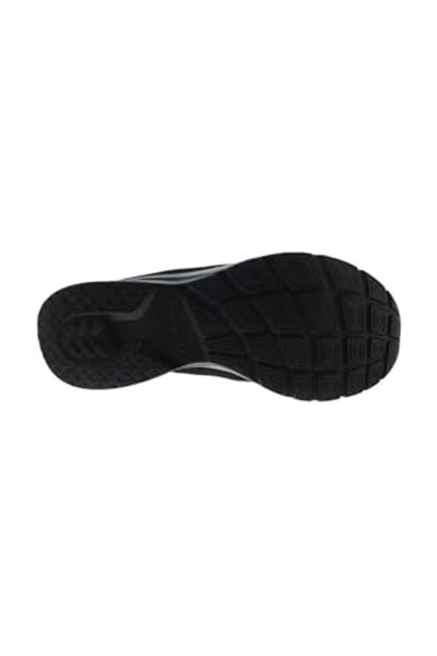 Skechers DYNAMİGHT 2.0 - EYE TO EYE 12964TK BBK Spor AyakkabıKadın