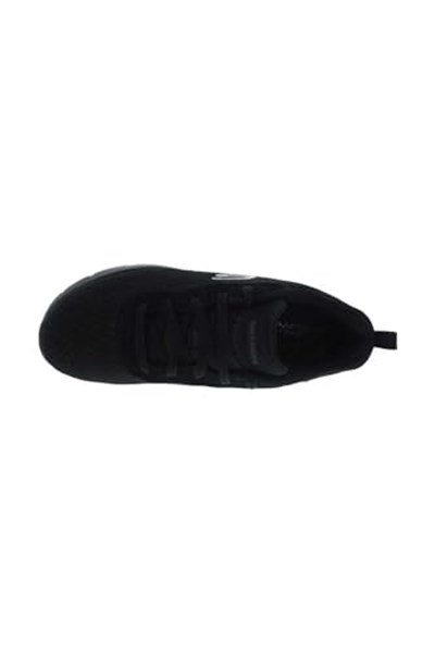 Skechers DYNAMİGHT 2.0 - EYE TO EYE 12964TK BBK Spor AyakkabıKadın