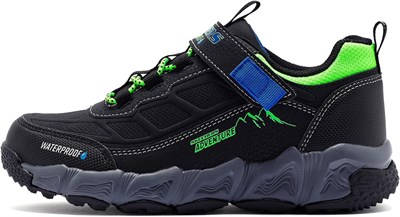 Skechers Erkek Çocuk Veloci̇trek - H2o Ranger Spor Ayakkabı