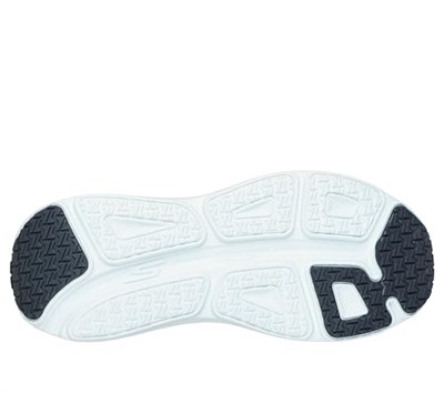 Skechers Erkek Eller Serbest Slip-ins Max Yastıklama Endeavour-Exciton Sneaker