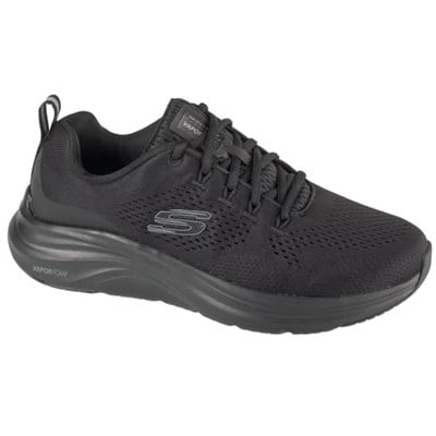 Skechers Erkekler Buhar Köpük Oxford