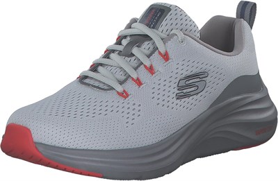 Skechers Erkekler Buhar Köpük Oxford