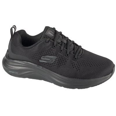 Skechers Erkekler Buhar Köpük Oxford