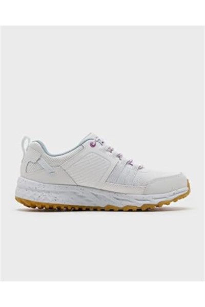 Skechers ESCAPE PLAN Outdoor AyakkabıKadın