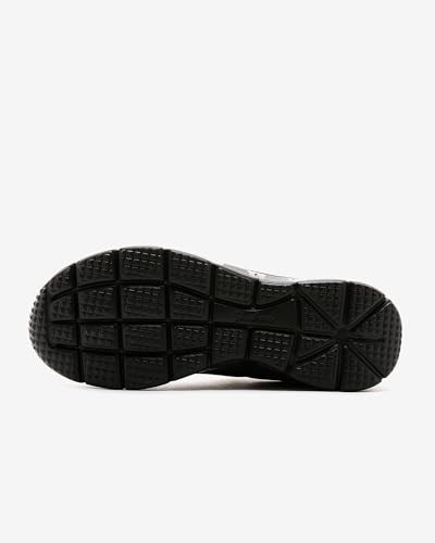Skechers FASHİON FİT 88888179TK BBK Spor AyakkabıKadın