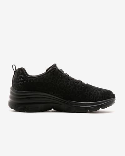 Skechers FASHİON FİT 88888179TK BBK Spor AyakkabıKadın