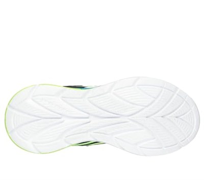 Skechers Flex-glow Ultra Spor AyakkabıErkek Çocuk