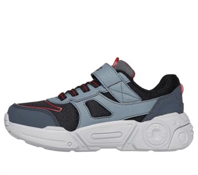Skechers Gametronix 2.0 Spor AyakkabıErkek Çocuk