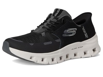 Skechers Glide-step Pro Spor AyakkabıKadın