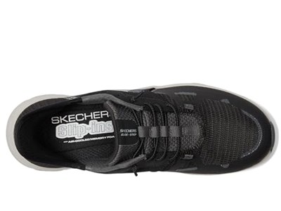 Skechers Glide-step Pro Spor AyakkabıKadın