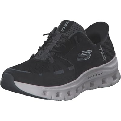Skechers Glide-step Pro Spor AyakkabıKadın