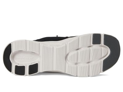 Skechers Glide-step Pro Spor AyakkabıKadın