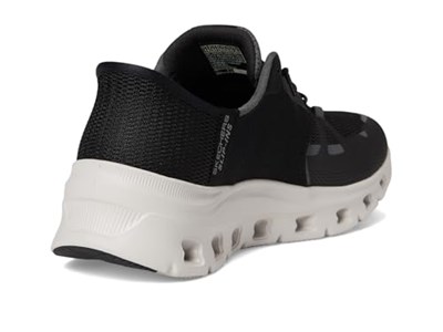 Skechers Glide-step Pro Spor AyakkabıKadın