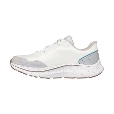 Skechers Go Run Consistent 2.0 Spor AyakkabıKadın