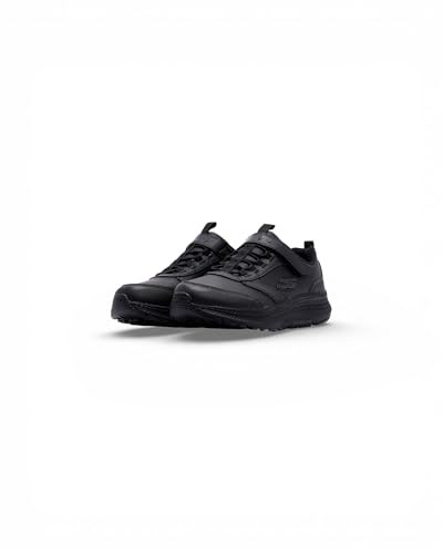 Skechers GO RUN CONSISTENT 2.0 303947L BBK Spor AyakkabıKız Çocuk