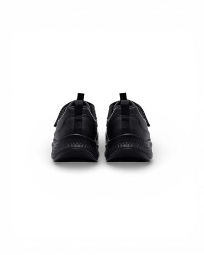 Skechers GO RUN CONSISTENT 2.0 303947L BBK Spor AyakkabıKız Çocuk