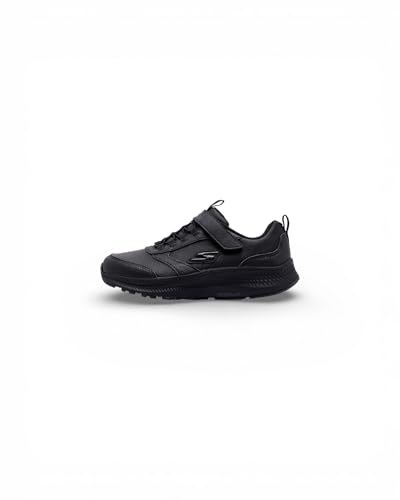 Skechers GO RUN CONSISTENT 2.0 303947L BBK Spor AyakkabıKız Çocuk