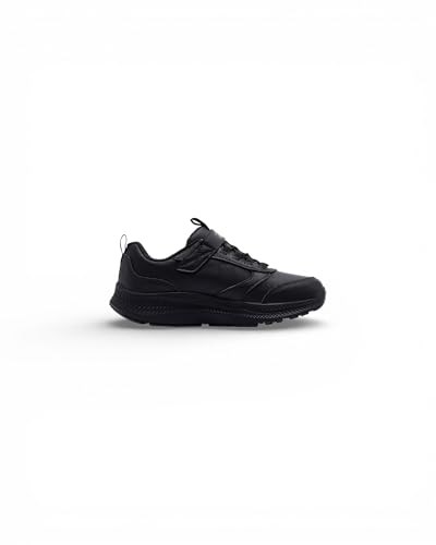 Skechers GO RUN CONSISTENT 2.0 303947L BBK Spor AyakkabıKız Çocuk