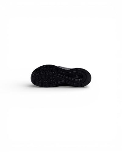 Skechers GO RUN CONSISTENT 2.0 303947L BBK Spor AyakkabıKız Çocuk
