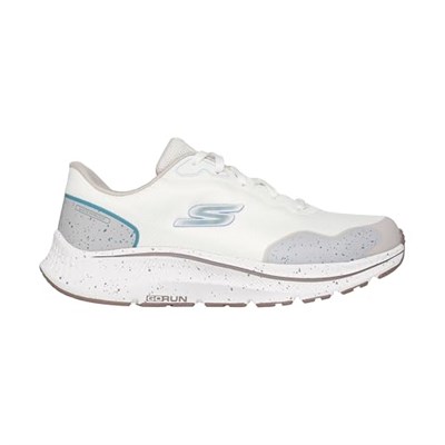 Skechers Go Run Consistent 2.0 Spor AyakkabıKadın