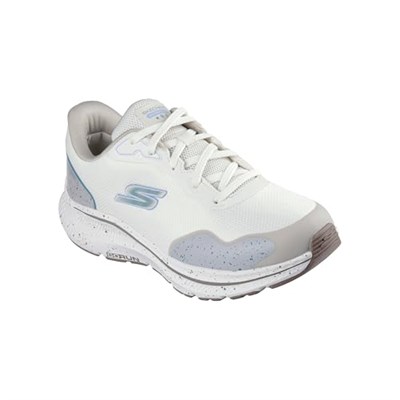Skechers Go Run Consistent 2.0 Spor AyakkabıKadın
