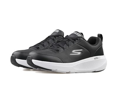 Skechers GO RUN ELEVATE - HEMİSPHERE Erkek
