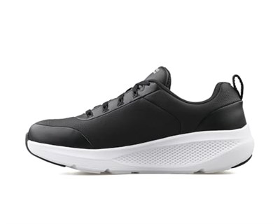 Skechers GO RUN ELEVATE - HEMİSPHERE Erkek