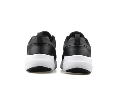 Skechers GO RUN ELEVATE - HEMİSPHERE Erkek