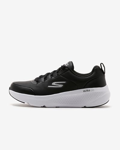 Skechers GO RUN ELEVATE - HEMİSPHERE Erkek