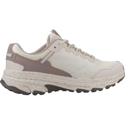 Skechers GO RUN TRAİL ALTİTUDE 2.0 - RAVİNE Kadın Gri Outdoor Koşu Ayakkabısı