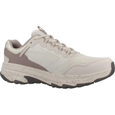 Skechers GO RUN TRAİL ALTİTUDE 2.0 - RAVİNE Kadın Gri Outdoor Koşu Ayakkabısı