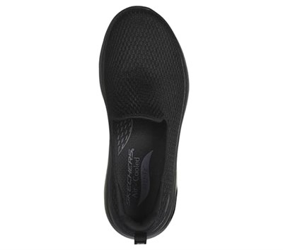 Skechers GO WALK ARCH FİT 2.0 - SAİDA Yürüyüş AyakkabısıKadın