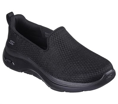 Skechers GO WALK ARCH FİT 2.0 - SAİDA Yürüyüş AyakkabısıKadın