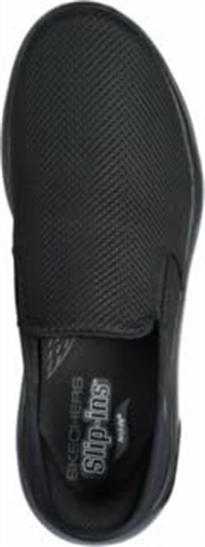 Skechers GO WALK ARCH FİT 2.0 - HANDS FREE 2 Erkek