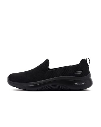 Skechers GO WALK ARCH FİT 2.0 - SAİDA Yürüyüş AyakkabısıKadın