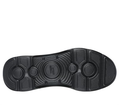 Skechers GO WALK ARCH FİT 2.0 - HANDS FREE 2 Erkek