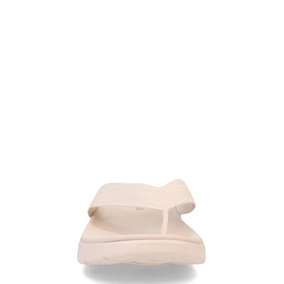 Skechers GO WALK FLEX SANDAL-SPLENDOR SandaletKadın