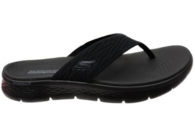 Skechers GO WALK FLEX SANDAL-SPLENDOR SandaletKadın