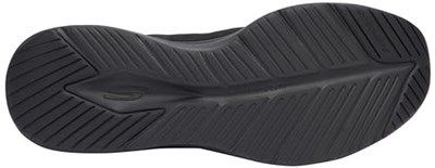 Skechers Herren Bounder 2.0 Sneaker