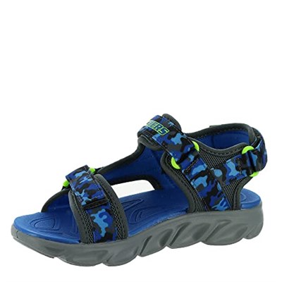 Skechers HYPNO-SPLASH - SUN BREAKS Spor AyakkabısıErkek