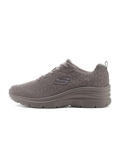 Skechers Kadın FASHİON FİT Ayakkabı