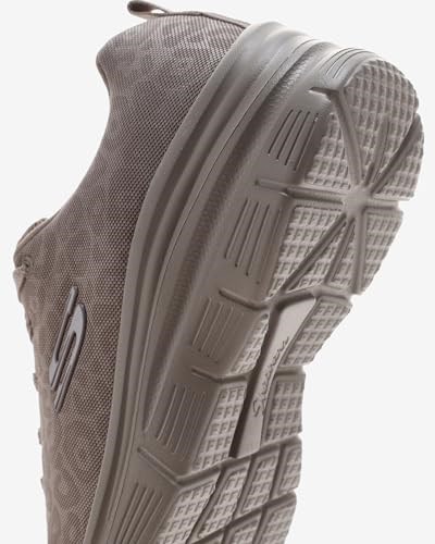 Skechers Kadın FASHİON FİT Ayakkabı