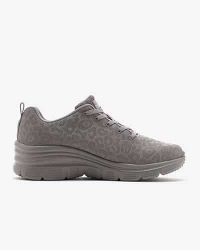 Skechers Kadın FASHİON FİT Ayakkabı