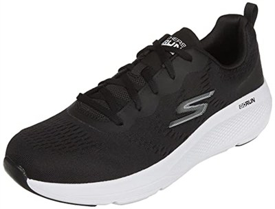 Skechers kadın Git koş Yükselt Spor Ayakkabı